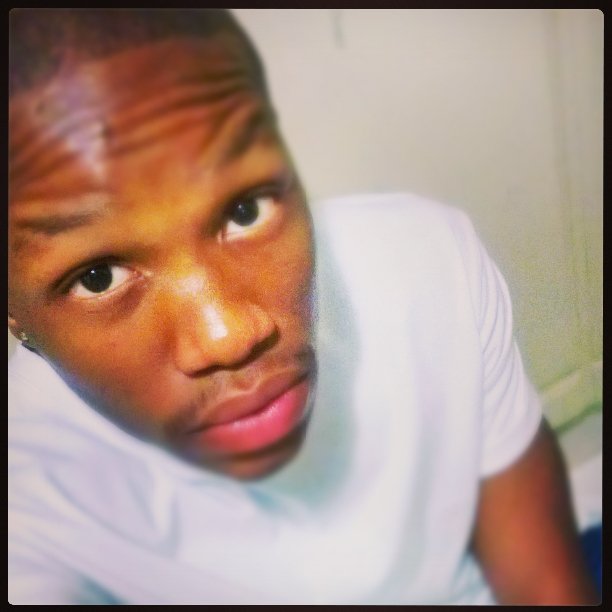 Zayn_Lestrange_'s profile picture. Too Busy Being The Change I Want To See And Yes I'm Weird