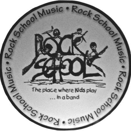 Rock School offers an opportunity for young people to hone their musical skills, build relationships, and build essential values in a creative environment.