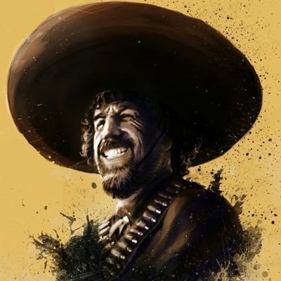 ElGuapoHefe's profile picture. In-Famous is when you are more than famous.