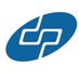 DASH Platform (@dashplatform) Twitter profile photo DASH Platform (@dashplatform) Twitter profile photo