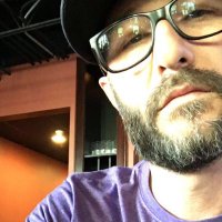 Michael DeSimone (@craftbeergm) 's Twitter Profile