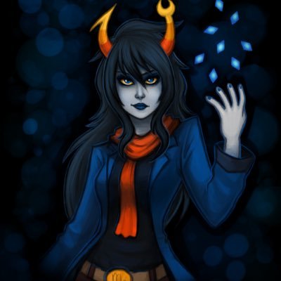 Hey, who the hell are you? |♠️: |♣️: |♥️: |♦️: |♏️ lewd in dms only