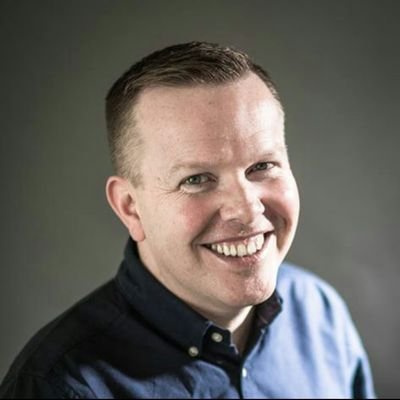 Stafferton's profile picture. Owner and MD of Stafferton #Consulting Limited, a web presence #consultancy specialising in #SEO and #PPC