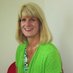 Author Jill Weatherholt (@jillweatherholt) Twitter profile photo Author Jill Weatherholt (@jillweatherholt) Twitter profile photo