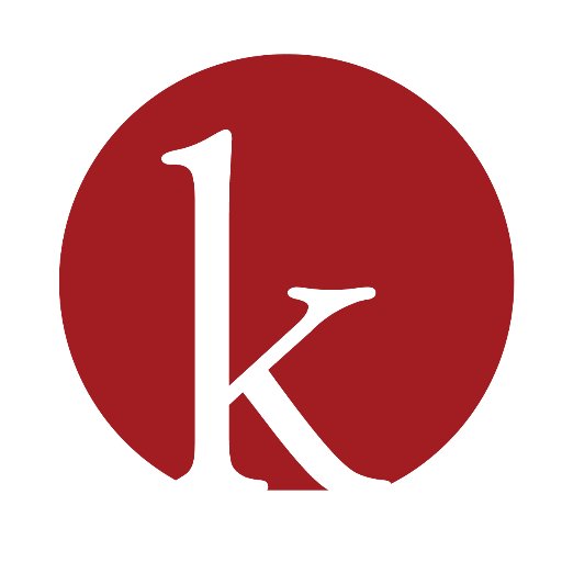#Oregon Real Estate Experts located in the Heart of #Wine country also serving #Portland and Beyond!
Kelly Hagglund | Principal Broker
Licensed in Oregon