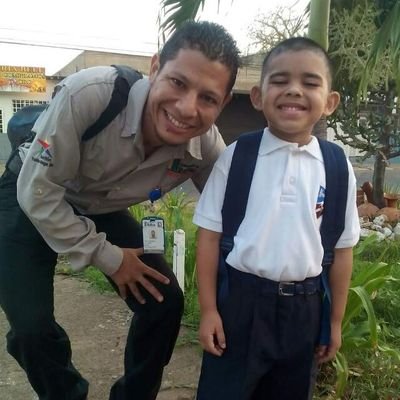 JULIO_CGM2's profile picture. ABOGADO,PADRE Y CORRER CORRER Y CORRER