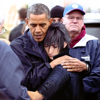 trashbagsons's profile picture. WHAT DO YOU MEAN I ONLY GET 150 SAVE SLOTS??? A personal dumping ground for Final Fantasy XV pics.