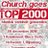 CGTop2016's profile image