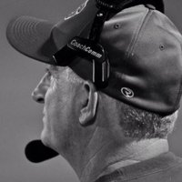 Coach Tom Grippa (@tom_grippa) 's Twitter Profile