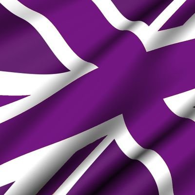 The Twitter site for the UK Independence Party in Sheffield. A re tweet is not an endorsement.