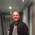 adrian volpe (@adrianvolpe) Twitter profile photo adrian volpe (@adrianvolpe) Twitter profile photo
