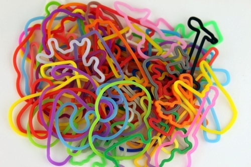 The newest and best Bandz on the market today. Check us out, you will love our bandz! FREE SHIPPING