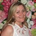 Ruth Harris (@loobyhs1) Twitter profile photo Ruth Harris (@loobyhs1) Twitter profile photo