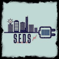 SEDS (@seds_2017) 's Twitter Profile Photo SEDS (@seds_2017) 's Twitter Profile Photo