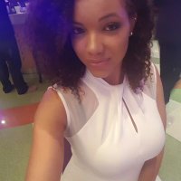 Roxy Heart, M.D.♥ (@roxyrozayy) 's Twitter Profile Photo Roxy Heart, M.D.♥ (@roxyrozayy) 's Twitter Profile Photo