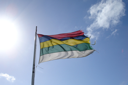 arjendahne's profile picture. 