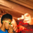 mstinkerbut95's profile image
