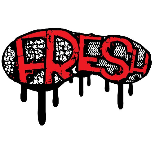 Promo account for You Aint Fresh Clothing Company #YouAintFresh #MyFeetFresh #FreshIsTheWord #FreshOnMyFeet #FreshFeet