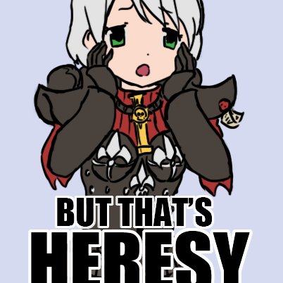 Tnoin's profile picture. "Thats actually not bad" - Tesco