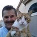 Terry VonLehmden (@t1truss) Twitter profile photo Terry VonLehmden (@t1truss) Twitter profile photo