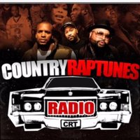 CountryRapTunesRadio (@countryrapradio) 's Twitter Profile
