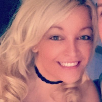 PaulaBraiden's profile picture. Loves life, travel and the good things :))) xx