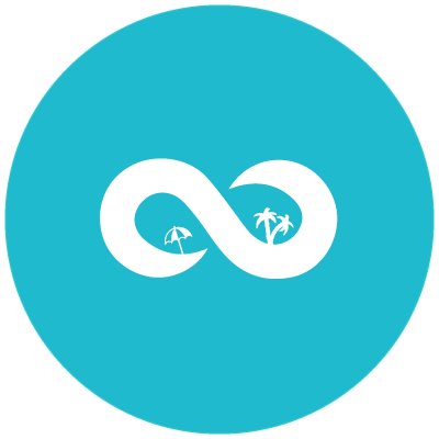 Infinity Tourist offers access of up to 50% on top trips, tours and activities in Dubai. Why pay full price?