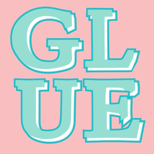 Studio GLUEさんのプロフィール画像