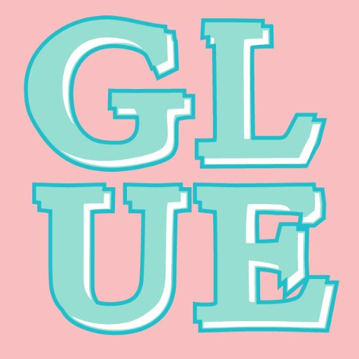 Studio GLUE