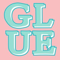 Studio GLUE(@AlohaGLUE) 's Twitter Profile Photo