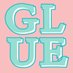 Studio GLUE (@alohaglue) Twitter profile photo