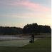 BridgeMill Turfcare (@bridgemillturf) Twitter profile photo BridgeMill Turfcare (@bridgemillturf) Twitter profile photo