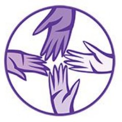Downtown Eastside Women's Centre | 市東區婦女中心 | 40+ years of safe space, sisterhood, and sanctuary for women (cis, trans & 2S) in the Downtown Eastside