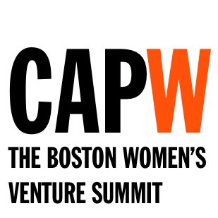 Connecting women with funding in Boston