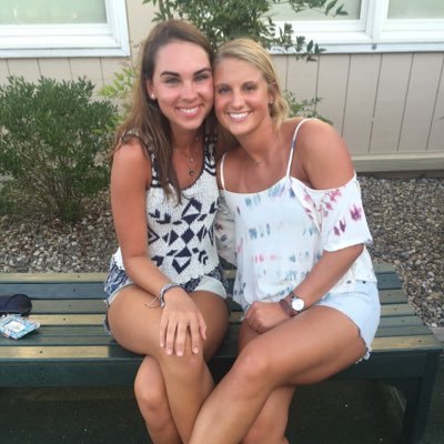 LoGaughan's profile picture. 