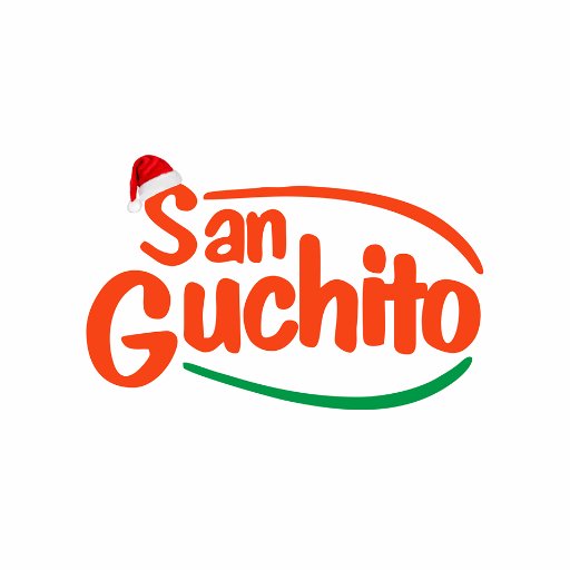 Sanguchería