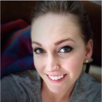 Michaela (@chaela316) 's Twitter Profile