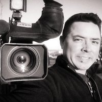 Edgar Ybarra(@Edgar_Cameraman) 's Twitter Profile Photo