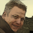 digitalt's profile image