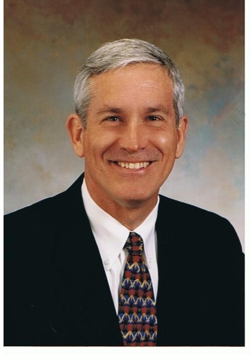 I am a general dentist and local businessman with conservative values. I am the Alabama State Senator for District 4 (Cullman, Lawrence and Winston Co).