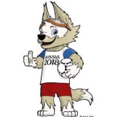 240px x 240px - Zabivakaâ„¢ (@ZabivakaOficial) | Twitter