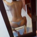 Alex Garz (@alexpas_scort) Twitter