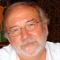 JuanMa Garcia Ruiz (@xtalos) 's Twitter Profile