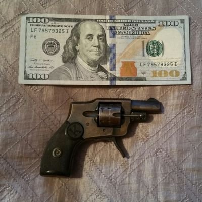 GIORDANO26MIKE's profile picture. 