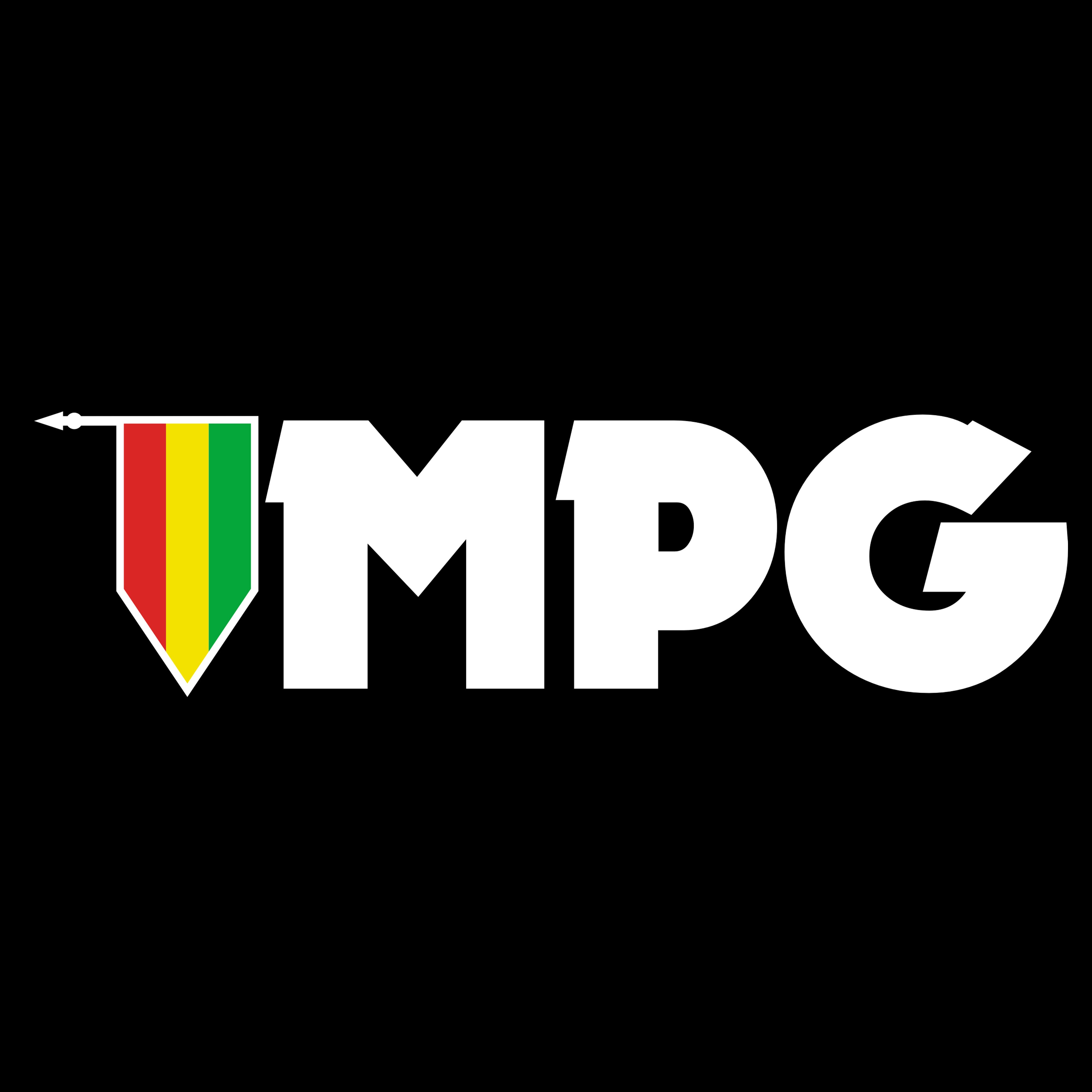 the official twitter of MPG Band (Most People of Gentleman)
|| Roots • Rock • Reggae
|| Info :
mpgband20@gmail.com
/ 089627229782