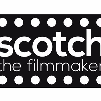 @ScotchtheFilm