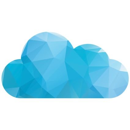 ionoscloud's profile picture. We are a seller of web hosting, email services, domain registration, & more. Check out our website for more information.