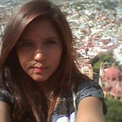 Zuleyma1999's profile picture. mi gran sueño viajar por todo el mundo😍 
ser gran chef😍