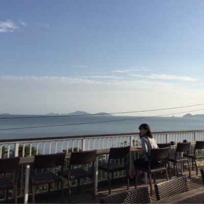 flumpool555's profile picture. flumpool大好き♡