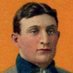 Old Sports Cards (@oldsportscards_) Twitter profile photo Old Sports Cards (@oldsportscards_) Twitter profile photo